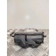 CALCULATEUR MOTEUR AUDI A4 - 2 PHASE 2