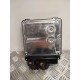 CALCULATEUR MOTEUR AUDI A4 - 2 PHASE 2