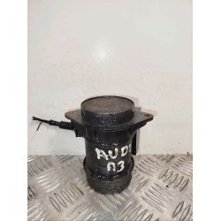 DEBITMETRE AIR AUDI A3