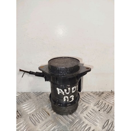 DEBITMETRE AIR AUDI A3