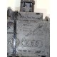 DEBITMETRE AIR AUDI A3