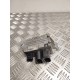 MODULE ELECTRONIQUE AUDI A1