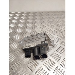 MODULE ELECTRONIQUE AUDI A1