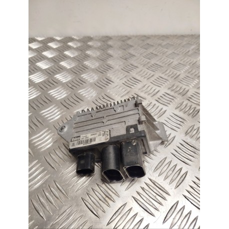 MODULE ELECTRONIQUE AUDI A1
