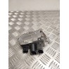 MODULE ELECTRONIQUE AUDI A1