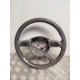 VOLANT DE DIRECTION AUDI A4 - 2 PHASE 2