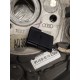 VOLANT DE DIRECTION AUDI A4 - 2 PHASE 2