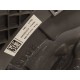 VOLANT DE DIRECTION AUDI A4 - 2 PHASE 2