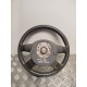 VOLANT DE DIRECTION AUDI A4 - 2 PHASE 2