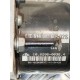 BLOC HYDRAULIQUE ABS AUDI A1