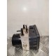 BLOC HYDRAULIQUE ABS AUDI A1