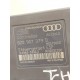 BLOC HYDRAULIQUE ABS AUDI A1