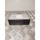COMMANDE GPS RENAULT LAGUNA 3 PHASE 1