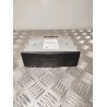 COMMANDE GPS RENAULT LAGUNA 3 PHASE 1