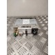 COMMANDE GPS RENAULT LAGUNA 3 PHASE 1