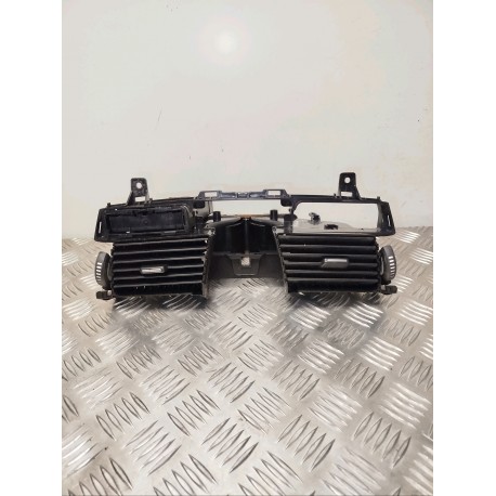 GRILLE AERATION CENTRALE RENAULT LAGUNA 3 PHASE 1