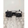 GRILLE AERATION CENTRALE RENAULT LAGUNA 3 PHASE 1