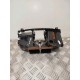 GRILLE AERATION CENTRALE RENAULT LAGUNA 3 PHASE 1