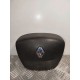 AIRBAG VOLANT RENAULT MEGANE 3 BREAK PHASE 2