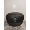 AIRBAG VOLANT RENAULT MEGANE 3 BREAK PHASE 2