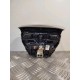 AIRBAG VOLANT RENAULT MEGANE 3 BREAK PHASE 2
