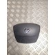 AIRBAG VOLANT RENAULT MEGANE 3 COUPE PHASE 1 1.9 DCI - 8V TURBO 2011