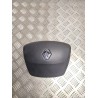 AIRBAG VOLANT RENAULT MEGANE 3 COUPE PHASE 1 1.9 DCI - 8V TURBO 2011