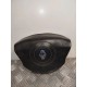 AIRBAG VOLANT RENAULT VEL SATIS
