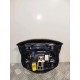 AIRBAG VOLANT RENAULT VEL SATIS