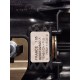 AIRBAG VOLANT RENAULT VEL SATIS