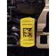 AIRBAG VOLANT RENAULT VEL SATIS