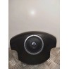 AIRBAG VOLANT RENAULT SCENIC 2