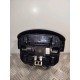 AIRBAG VOLANT RENAULT SCENIC 2