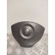 AIRBAG VOLANT RENAULT MODUS