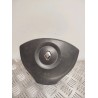 AIRBAG VOLANT RENAULT MODUS