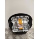 AIRBAG VOLANT RENAULT MODUS