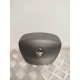 AIRBAG VOLANT RENAULT MEGANE 3 COUPE 1.5 DCI - 8V TURBO 2009