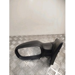RETROVISEUR EXT G RENAULT CLIO 3
