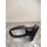RETROVISEUR EXT G RENAULT CLIO 3