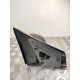 RETROVISEUR EXT G RENAULT CLIO 3