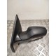 RETROVISEUR EXT G RENAULT CLIO 3