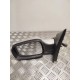 RETROVISEUR EXT G RENAULT CLIO 3 1.5 DCI - 8V TURBO 2006
