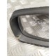 RETROVISEUR EXT G RENAULT CLIO 3 1.5 DCI - 8V TURBO 2006