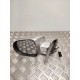 RETROVISEUR EXT G RENAULT CLIO 3 ESTATE  1.5 DCI - 8V TURBO 2010