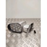 RETROVISEUR EXT G RENAULT CLIO 3 ESTATE  1.5 DCI - 8V TURBO 2010