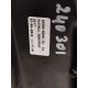 RETROVISEUR EXT G RENAULT CLIO 3 ESTATE  1.5 DCI - 8V TURBO 2010