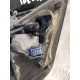 RETROVISEUR EXT G RENAULT CLIO 3 ESTATE  1.5 DCI - 8V TURBO 2010