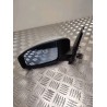 RETROVISEUR EXT G RENAULT ESPACE 4 1.9 DCI - 8V TURBO 2003