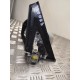 RETROVISEUR EXT G RENAULT ESPACE 4 1.9 DCI - 8V TURBO 2003