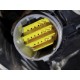 RETROVISEUR EXT G RENAULT ESPACE 4 1.9 DCI - 8V TURBO 2003